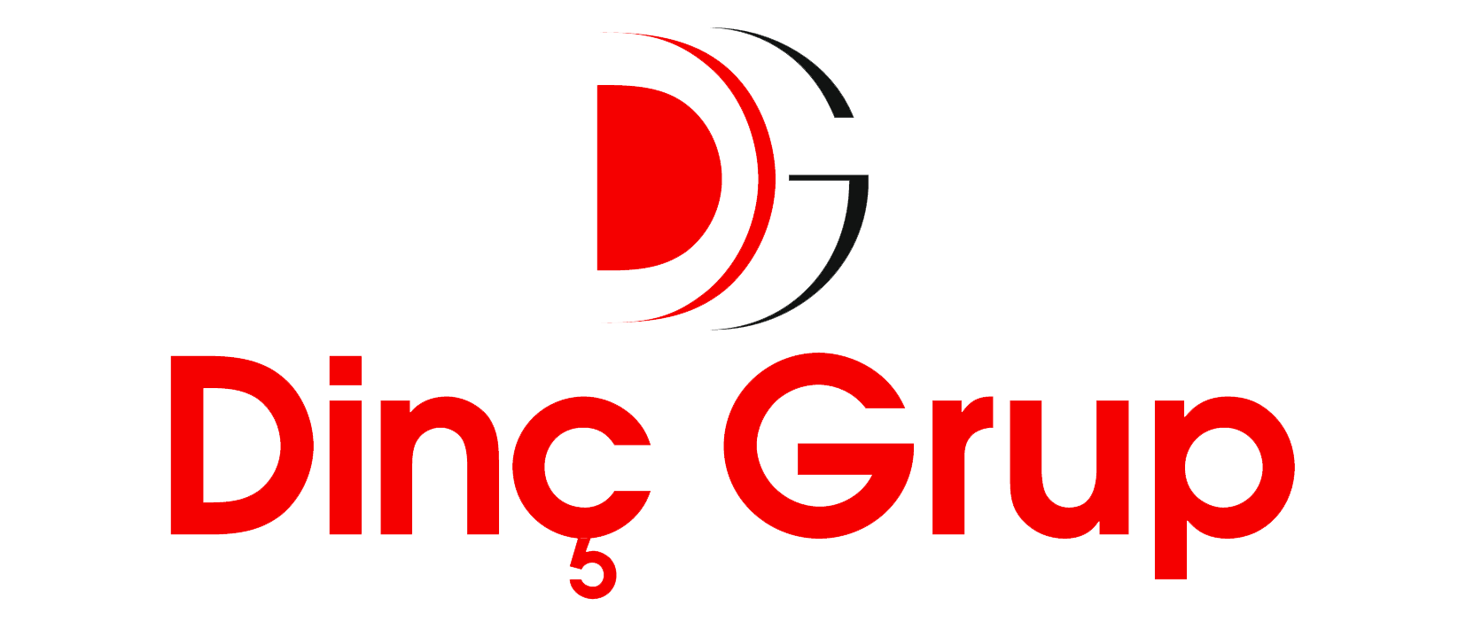 Dinç Grup