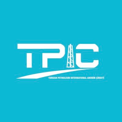 TPİC