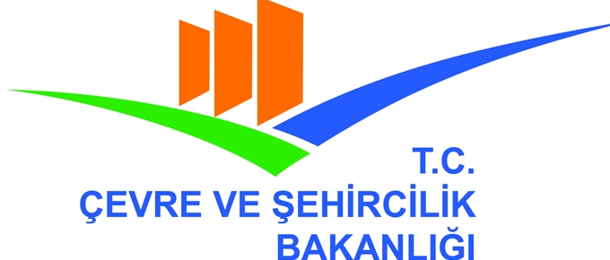 ÇEVRE VE ŞEHİRCİLİK MÜDÜRLÜĞÜ