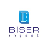 BİSER İNŞAAT 
