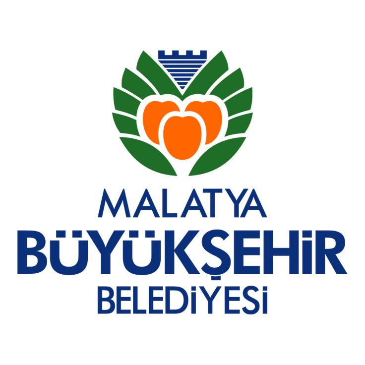 MALATYA BÜYÜKŞEHİR 