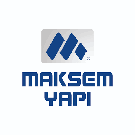 MAXEM İNŞAAT 